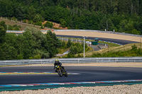 Slovakia-Ring;event-digital-images;motorbikes;no-limits;peter-wileman-photography;trackday;trackday-digital-images